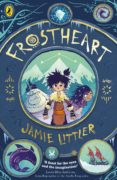 Frostheart (ebook)