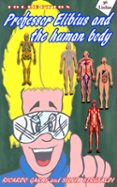 Collection Professor Elibius And The Human Body (ebook)