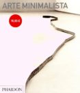 ARTE MINIMALISTA di MEYER, JAMES 