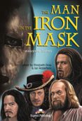 THE MAN IN THE IRON MASK de DUMAS, ALEXANDRE 