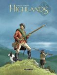 HIGHLANDS INTEGRAL de AYMOND, PHILIPPE 
