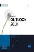 OUTLOOK 2010 di VV.AA. 