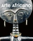 ARTE AFRICANO de WOLF, NORBERT 