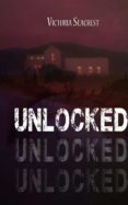 Unlocked (ebook)