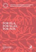 Textos Escogidos (ebook)