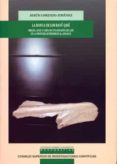 LA DAWLA DE LOS BANU QASI: ORIGEN, AUGE Y CAIDA DE UNA DINASTIA M ULADI EN LA FRONTERA SUPERIOR DE AL-ANDALUS di LORENZO JIMENEZ, JESUS 