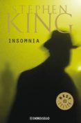 Insomnia (ebook) - Debolsillo
