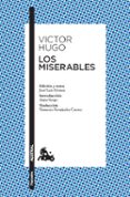 LOS MISERABLES de HUGO, VICTOR 