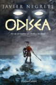 Odisea