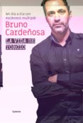 LA VIDA SE TORCIO de CARDEOSA, BRUNO 