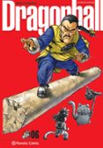 DRAGON BALL N ULTIMATE 06/34 de TORIYAMA, AKIRA 
