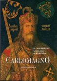 CARLOMAGNO de JAVALOYS, JOAQUIN 