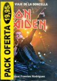 PACK HEAVY METAL 2 di VV.AA