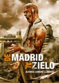 DE MADRID AL ZIELO de ZAMORA LLORENTE, ALFONSO 