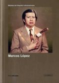 MARCOS LOPEZ de LOPEZ, MARCOS 