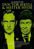 LA MARCA DE DOCTOR JEKYLL & MISTER HYDE di VV.AA