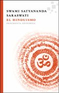 EL HINDUISMO di SATYANANDA SARASWATI, SWAMI 
