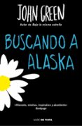 BUSCANDO A ALASKA de GREEN, JOHN 