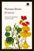 EL MINERO de SOSEKI, NATSUME 