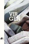 Virgen Por Luciano Bellelli, Tapa Blanda