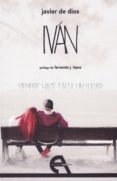 IVAN di DE DIOS, JAVIER 