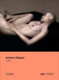 LILITH de D AGATA, ANTOINE 