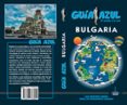 BULGARIA 2019 (GUIA AZUL) 2 ED. de LEDRADO, PALOMA 