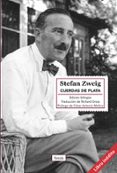 CUERDAS DE PLATA di ZWEIG, STEFAN 