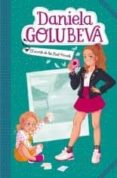 El Secreto De Las Best Friends (golubeva Sisters 2) (ebook)