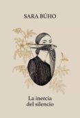 Noches En Vela – La Noche En La Que Empezó Todo (ebook)