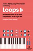 LOOPS 1 di BLANQUEZ GOMEZ, JAVIER MORERA, OMAR 