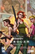 FABULAS: EDICION DE LUJO - LIBRO 10 (2 ED.) de WILLINGHAM, BILL 