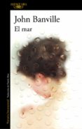 EL MAR de BANVILLE, JOHN 