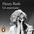 Un Americano (audiolibro)