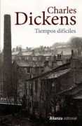 TIEMPOS DIFICILES de DICKENS, CHARLES 