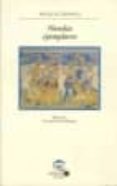 NOVELAS EJEMPLARES de CERVANTES SAAVEDRA, MIGUEL DE 
