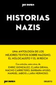 HISTORIAS NAZIS di VV.AA. 