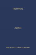 HISTORIAS di AGATIAS 