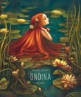 ONDINA de LACOMBE, BENJAMIN 