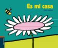ES MI CASA de JADOUL, EMILE 