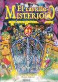 EL CASTILLO MISTERIOSO di VV.AA. 