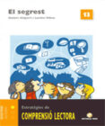 Portada de Estrategies Complectora 13 Segrest