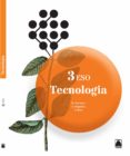 TECNOLOGIES 3 ESO di VV.AA. 