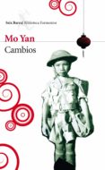 CAMBIOS de YAN, MO 