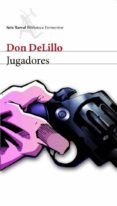 JUGADORES de DELILLO, DON 