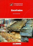 ENCOFRADOS di SOMAVILLA, JUAN 