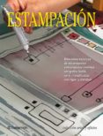 ESTAMPACION di VV.AA