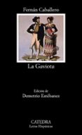LA GAVIOTA de VV.AA.  CABALLERO, FERNAN 
