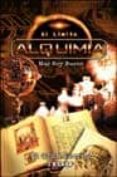 ALQUIMIA: EL GRAN SECRETO (AL LIMITE) de REY BUENO, MAR 