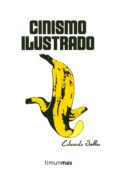 (PE) CINISMO ILUSTRADO de SALLES, EDUARDO 